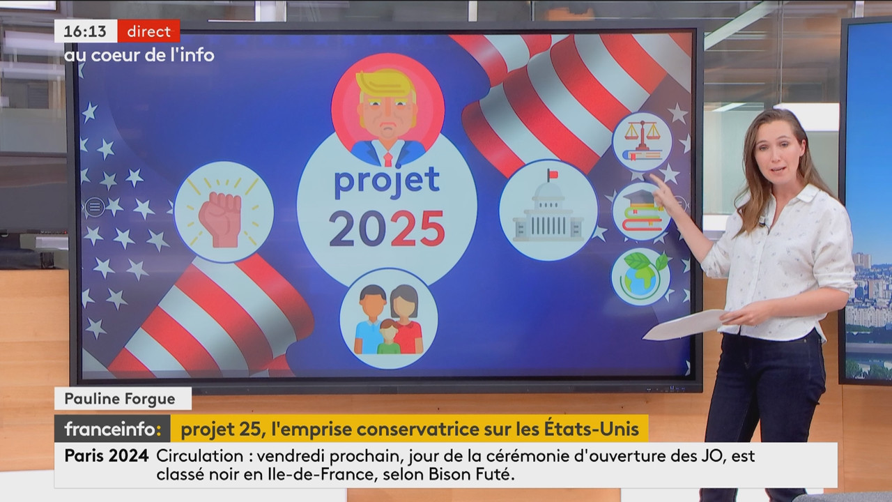 Le fil info (Franceinfo)_2024_07_22_12_54_14.ts_snapshot_02.20.12.362