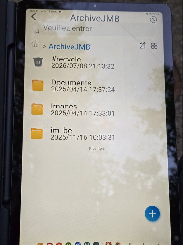 20260912 181149