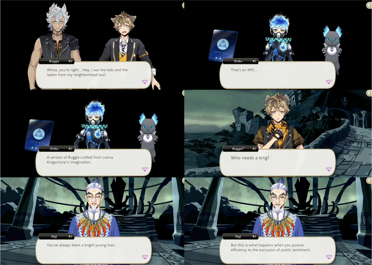 6Screenshot 2025 11 09 at 15 36 08