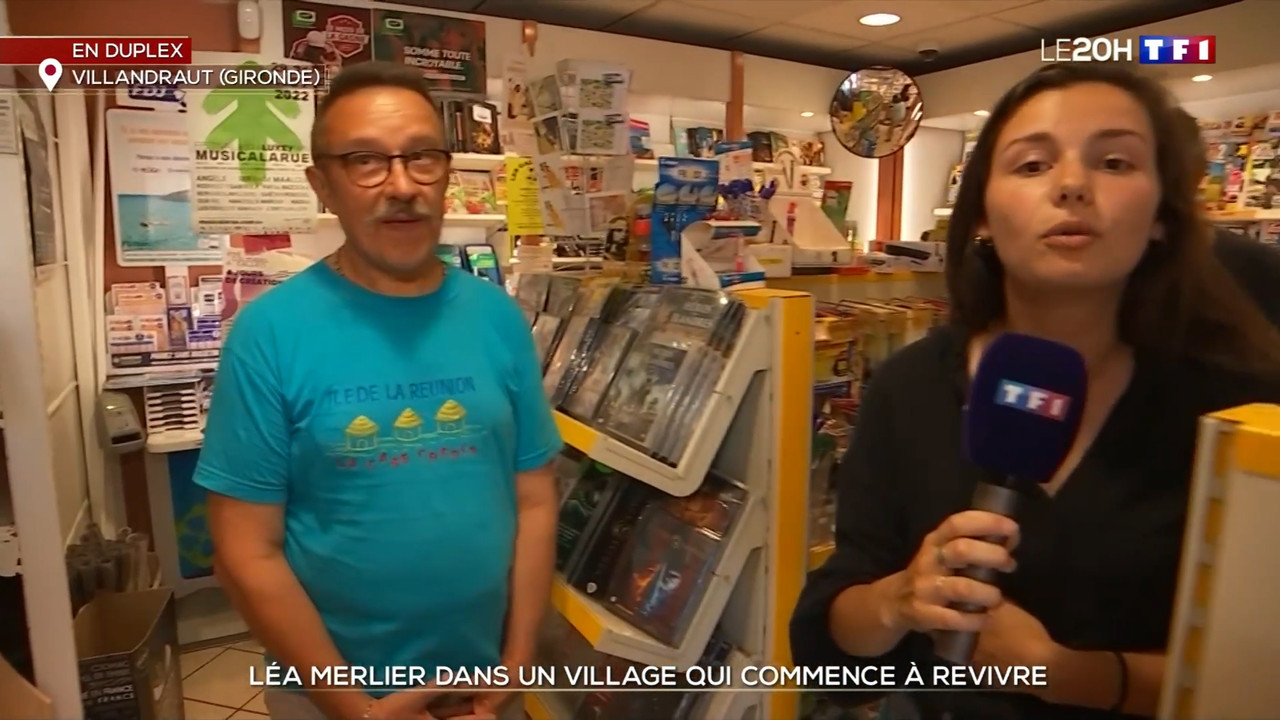 2022-07-23_20_00_TF1_Le-20h.mp4_snapshot_07.43.432