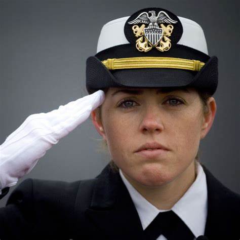 OIP-4.jpg
