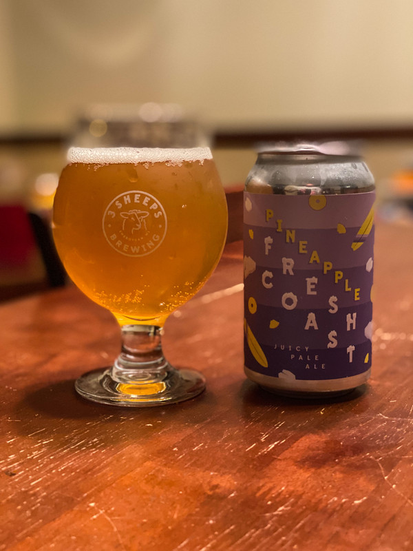 DA1A2354-84B3-4DD6-ABA9-BEDFDD2BBD2C