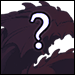 mystery-Dragon.png