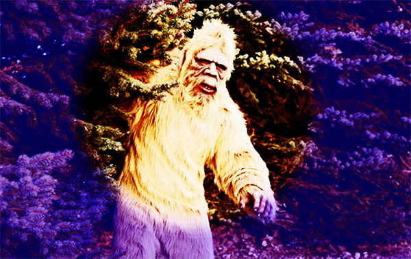 [Image: BIGFOOT.jpg]