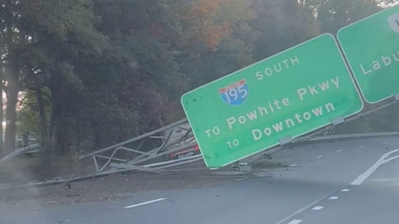 570991763 1240925181404642 7865126853817886989 n