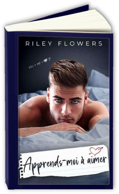 Apprends-moi-a-aimer-Riley-Flowers.jpg