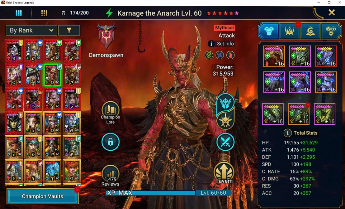 Screenshot 2026 05 04 165532