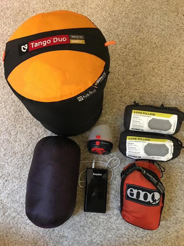 4E6A0834-FF52-4D3D-9369-3342E4E0BC47