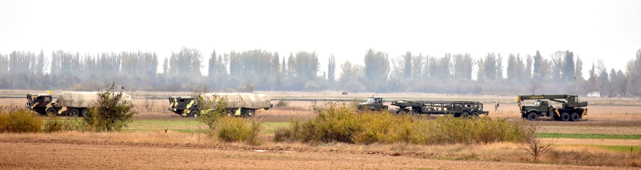 31894599138_d74be49e89_o