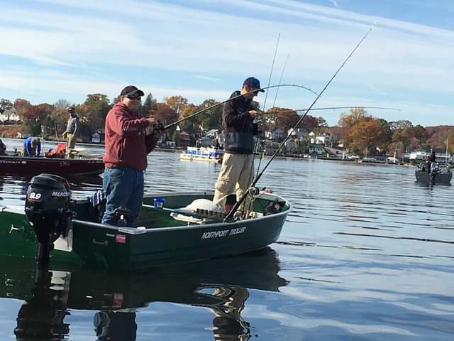 68A786FC-E0AB-4323-A1AE-99DADE2D46C8