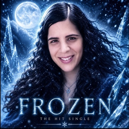 תמונה