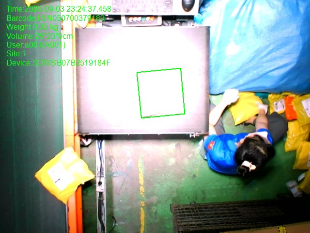 LVN050700379189_20250903232437_depth