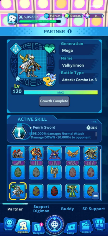 Screenshot 2026 10 03 171307