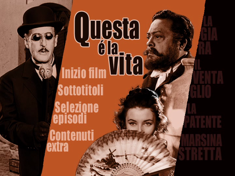 vlcsnap-2018-08-30-08h37m11s536