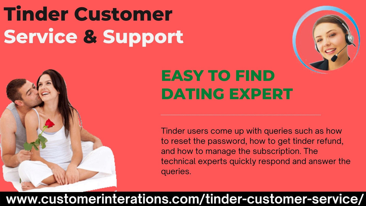 Tinder customer service (6)