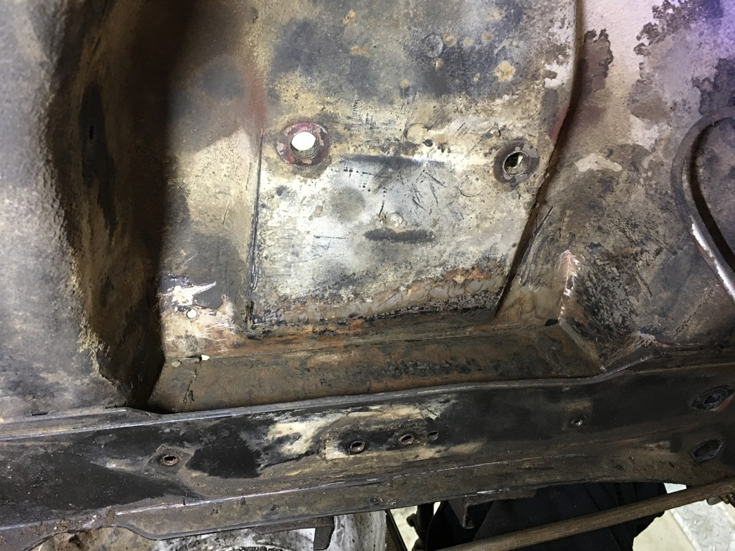 BEFE58EC-55CA-4C7E-80B7-42ADBCDA3661