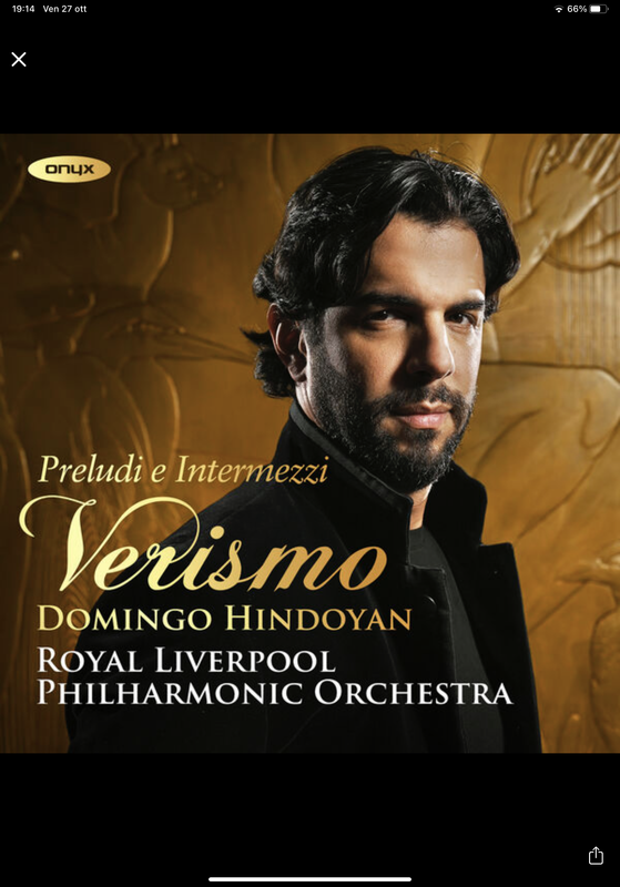 F93-B9-C0-C-E619-488-C-9-DD8-E532492554-