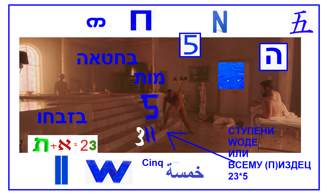 https://i.postimg.cc/X7KHJgzD/1537.png
