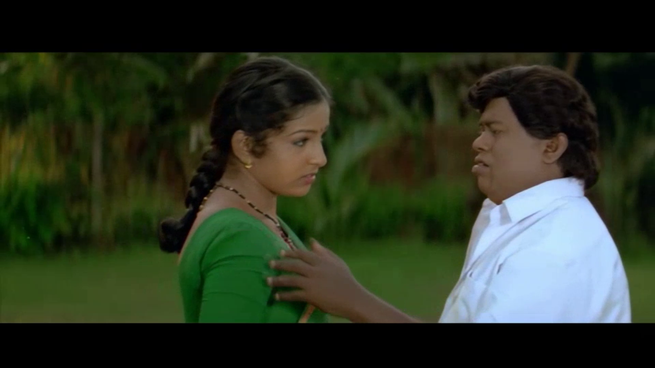 vlcsnap 2025 12 11 14h38m28s030