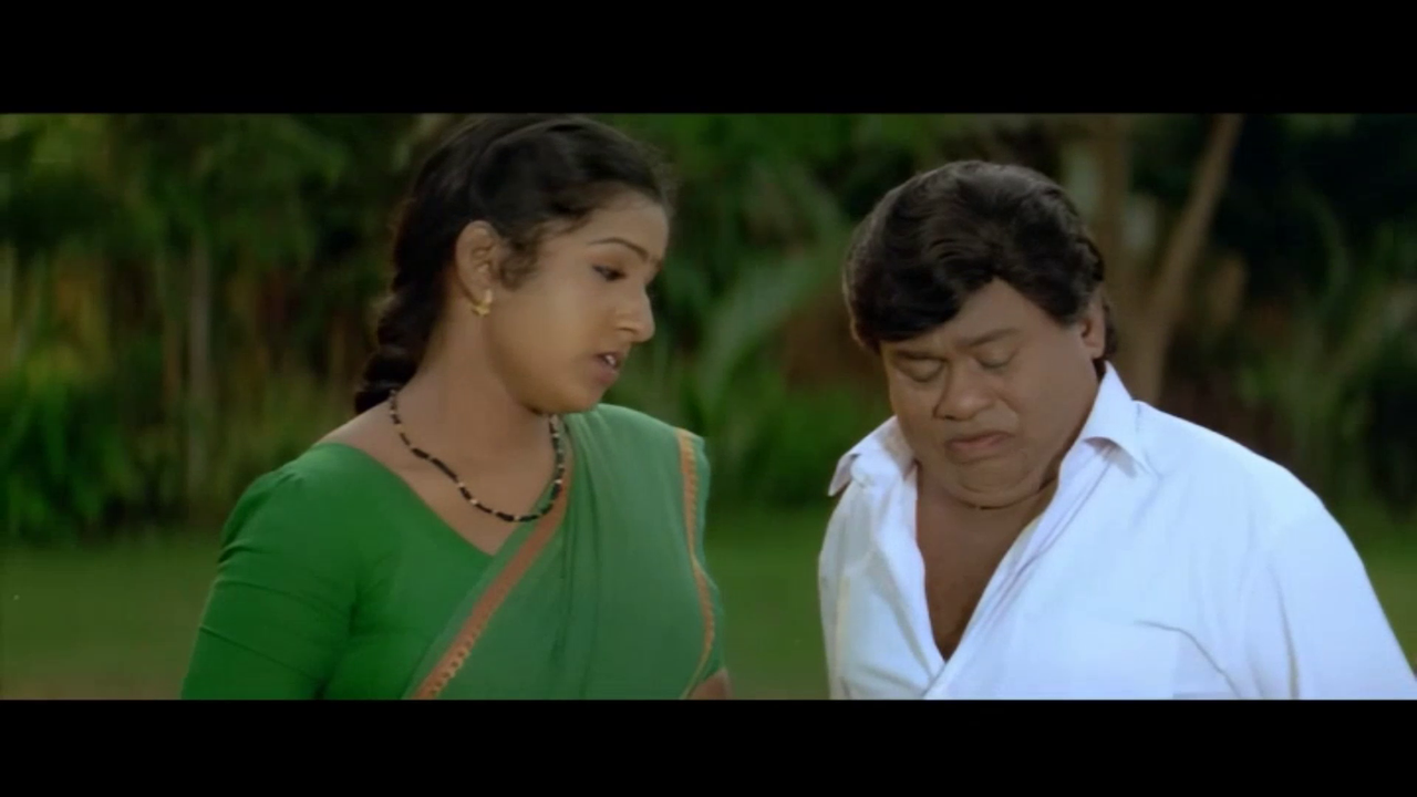 vlcsnap 2025 12 11 14h38m17s001