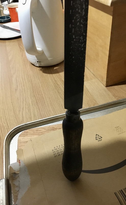 C089D61A-0A15-4574-AC3B-B66410B68811