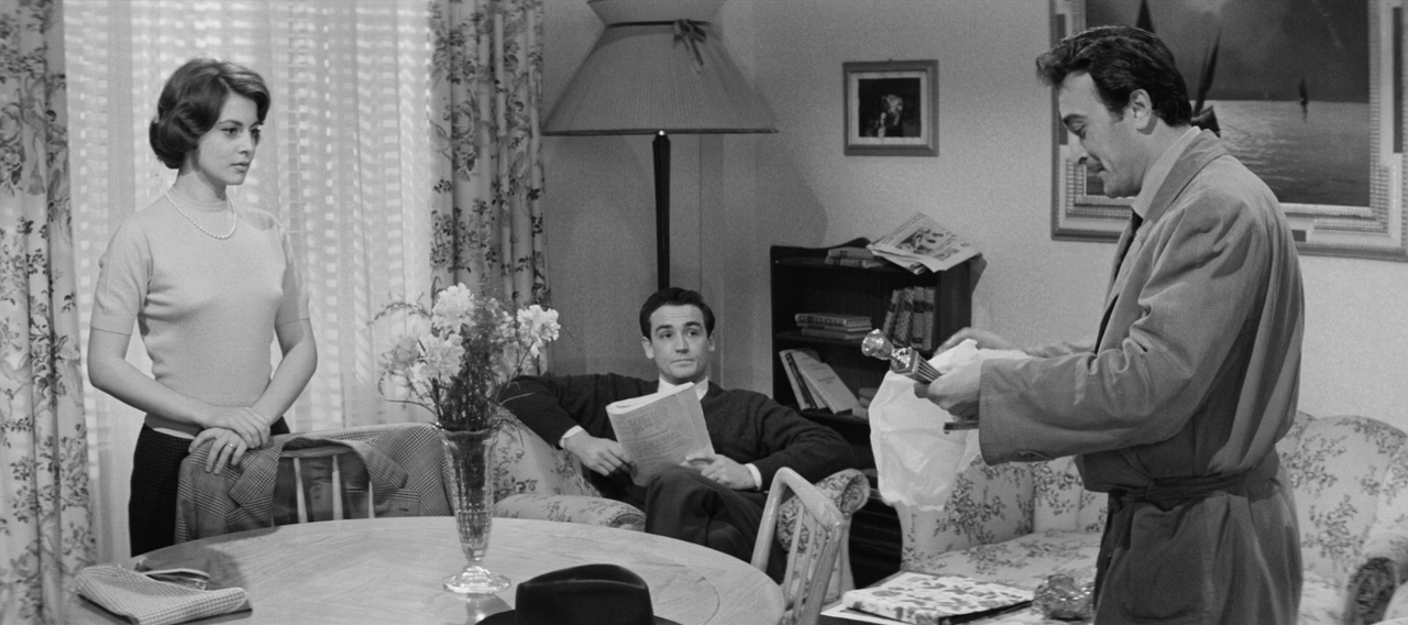 vlcsnap-2024-01-28-12h06m30s002