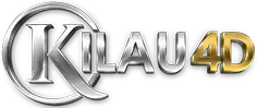 KILAU4D Logo