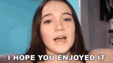 Hope-you-like-it.gif