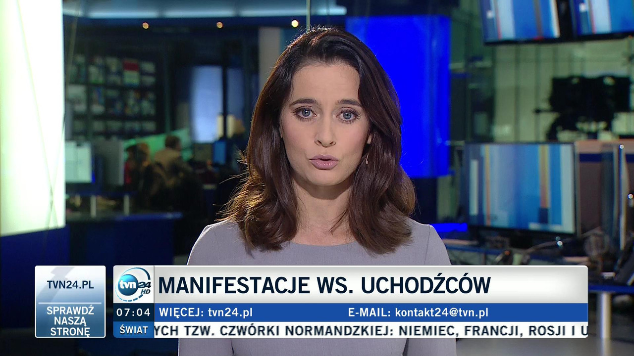 12 09 2015 malgosia kukula tvn24 4