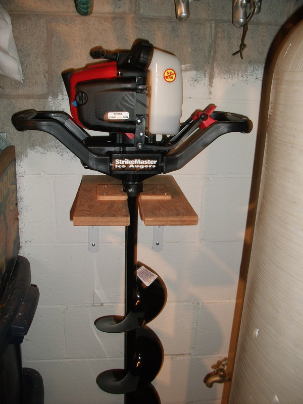 auger_hanger