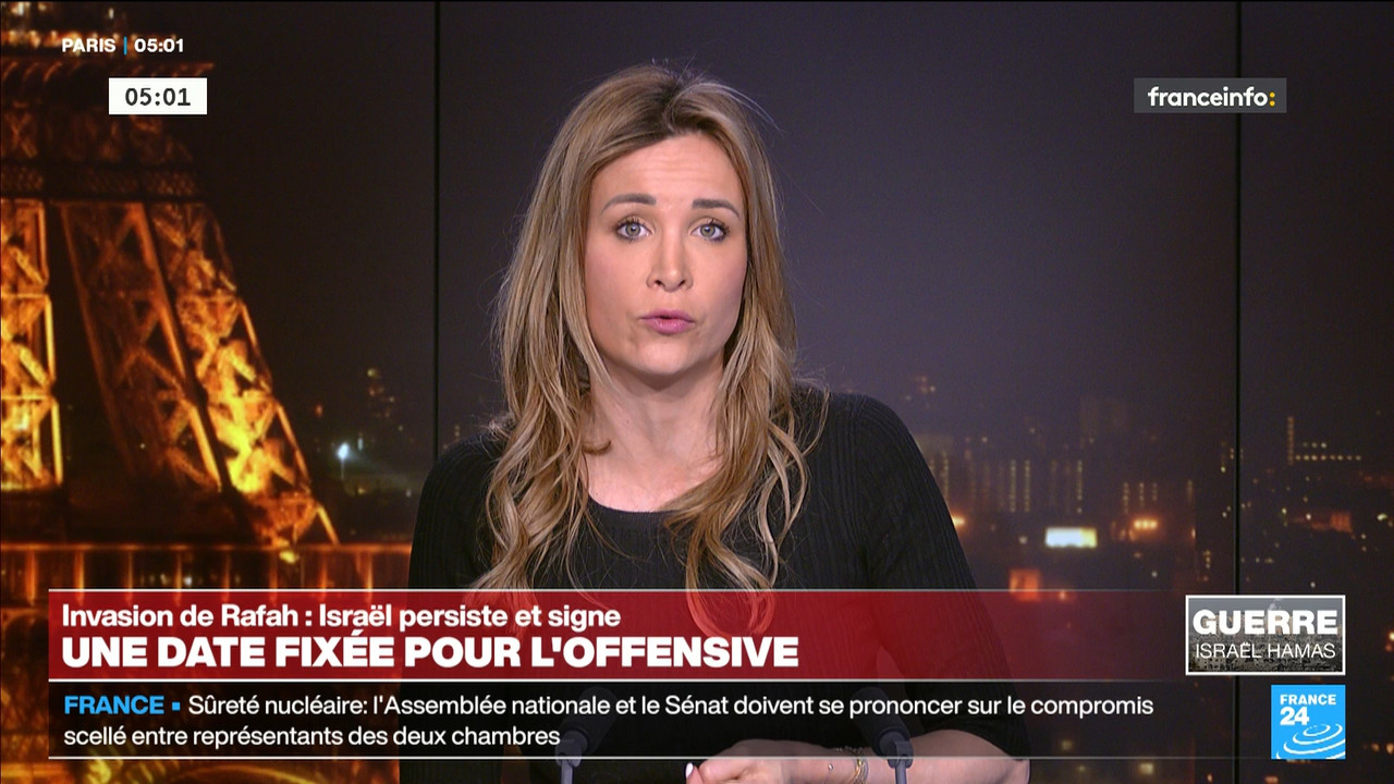 France 24 (Franceinfo)_2024_04_09_03_13_94.ts_snapshot_00.48.28.185