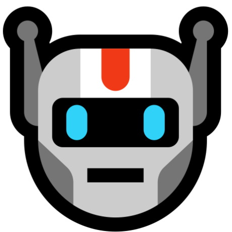 Иконка AI