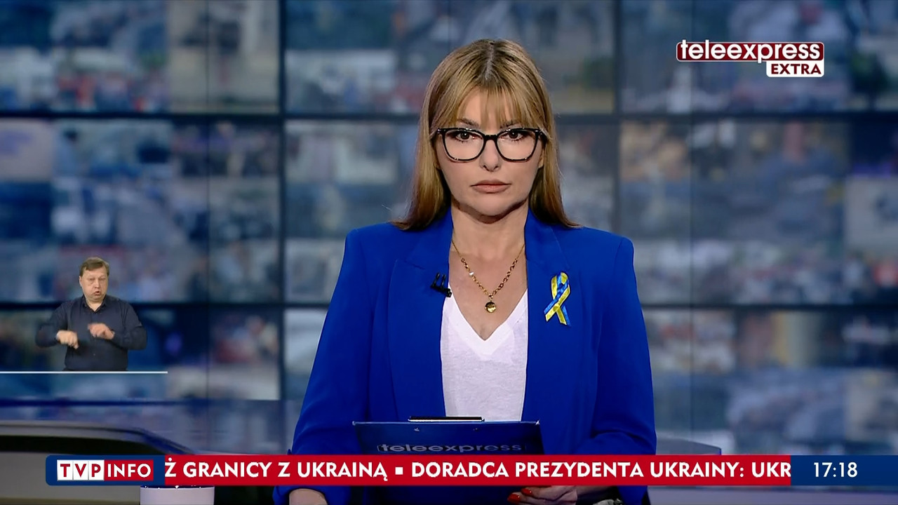 TeX i TeX Extra - 02.03.2022 #34