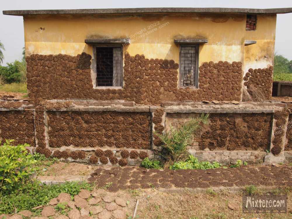 BBG&B12AStrollToSujataTemple - 3