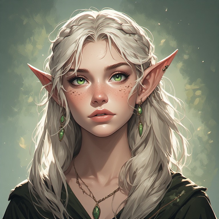 High-Elf-personal-portraits-d-(3)