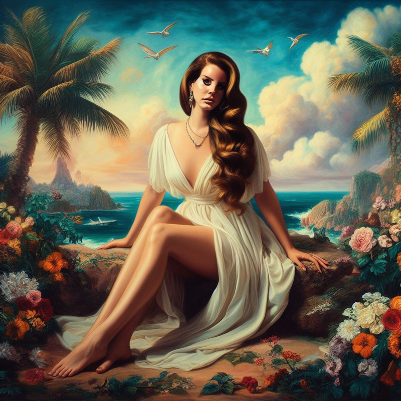 paradise painting (2)