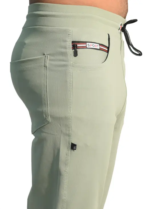 Men's Pista Trackpant (R310)