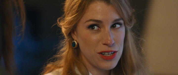 vlcsnap-2023-12-10-18h54m39s088