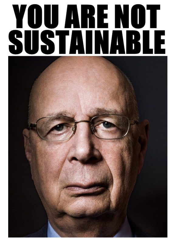 e9064ea1aab0a91927af89ee3db5c43090034ee798ca90737dcfd27d08587e2e