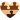 Puzzleic