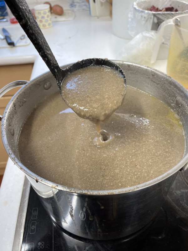 5D43EC53-693B-4039-AC5D-1F7C39DECC97