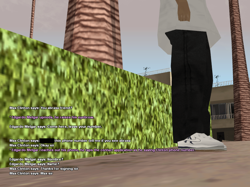 max1.png