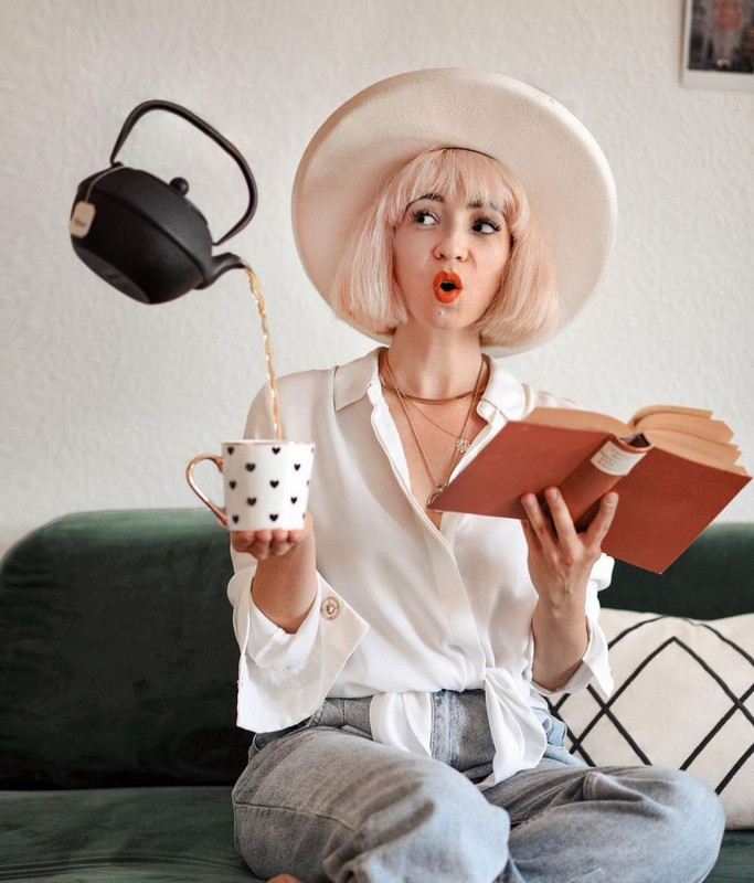 Screenshot_20231210_175100_Instagram