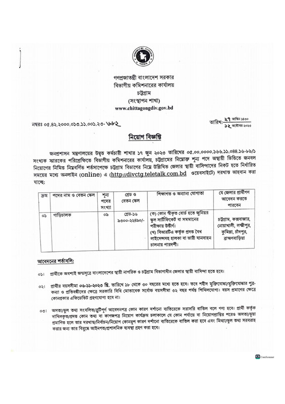 DIVCTG-Job-Circular-2023-PDF-1