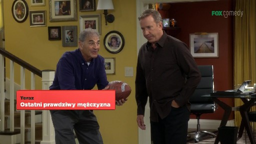 Fox HD e Fox Comedy HD Pol (13)