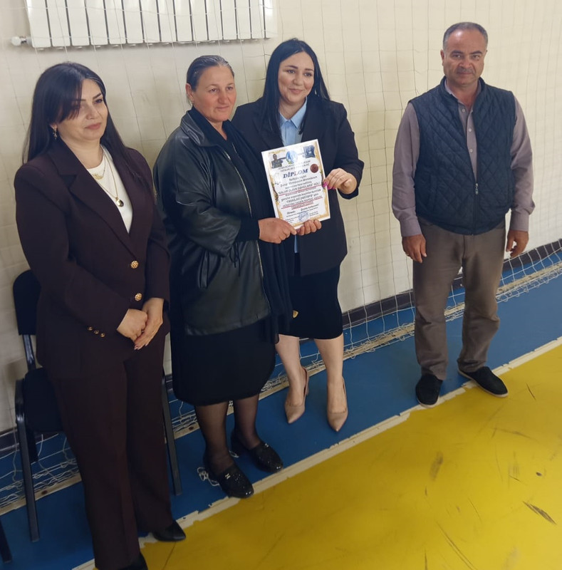 Whats-App-Image-2026-04-30-at-19-53-46-(1)