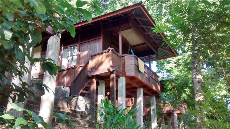 IMG_20150421_080114835_HDR