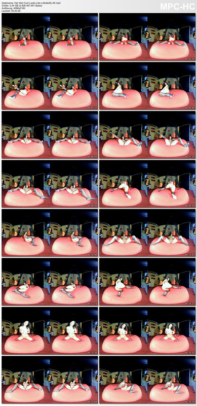 Her Wet Cunt Looks Like a Butterfly 4K.mp4_thumbs_[2020.05.08_17.44.03]