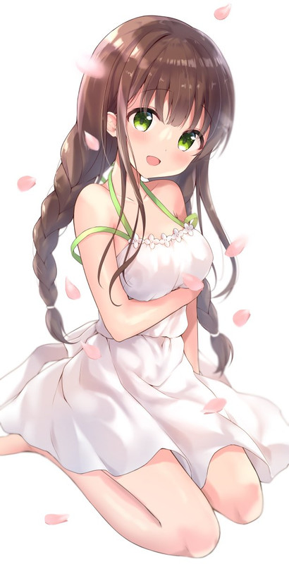Forum Image: https://i.postimg.cc/X7KYP4T0/ujimatsu-chiya-gochuumon-wa-usagi-desu-ka-drawn-by-amedamacon-6936ccdfbefb464bcdd5d71e6f847522.jpg