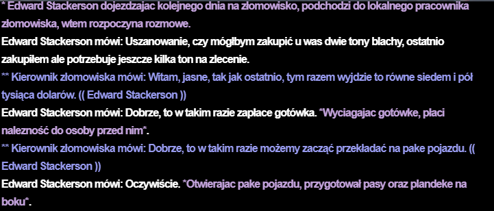 f1.png